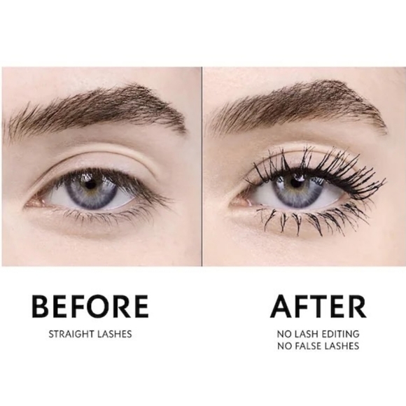 Yves Saint Laurent - Picture 6 of 10